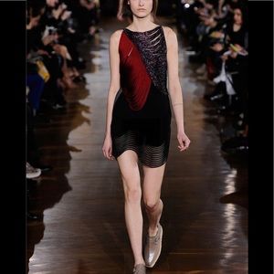 Stella  Mccartney Dress